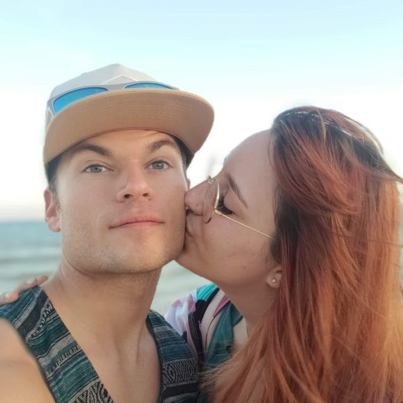 Meet your Posher, Shawnay - Picture 1 of 1